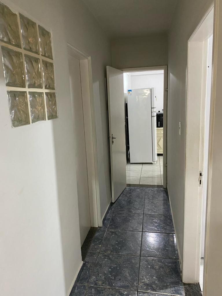 Pousada Beira Mar Centro Sao Pedro Da Aldeia Rio De Janeiro São Pedro da Aldeia Exterior foto